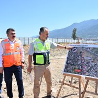Bursa’nın dönüşümüne akademik bakış 
