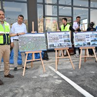 Bursa’nın dönüşümüne akademik bakış 