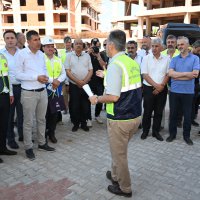 Bursa’nın dönüşümüne akademik bakış 