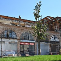 Bursa’nın dönüşümüne akademik bakış 