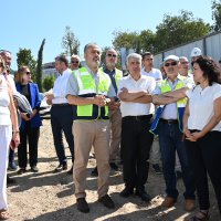 Bursa’nın dönüşümüne akademik bakış 