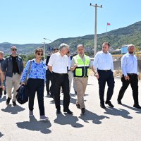 Bursa’nın dönüşümüne akademik bakış 