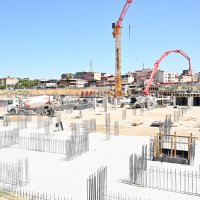 Bursa’nın dönüşümüne akademik bakış 