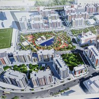 Bursa’nın dönüşümüne akademik bakış 