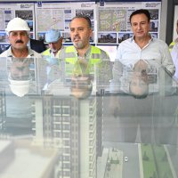 Bursa’nın dönüşümüne akademik bakış 