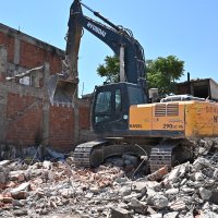 Bursa’nın dönüşümüne akademik bakış 