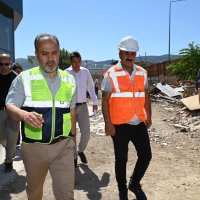 Bursa’nın dönüşümüne akademik bakış 