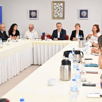 796 milyonluk ‘yalın’ kaynak ekstra hizmete dönüştü 