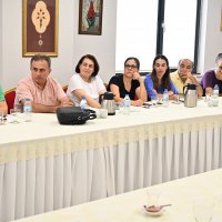 796 milyonluk ‘yalın’ kaynak ekstra hizmete dönüştü 