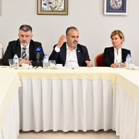 796 milyonluk ‘yalın’ kaynak ekstra hizmete dönüştü 