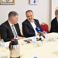 796 milyonluk ‘yalın’ kaynak ekstra hizmete dönüştü 