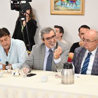 796 milyonluk ‘yalın’ kaynak ekstra hizmete dönüştü 