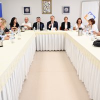 796 milyonluk ‘yalın’ kaynak ekstra hizmete dönüştü 