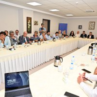 796 milyonluk ‘yalın’ kaynak ekstra hizmete dönüştü 