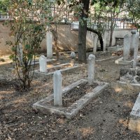 Hazireler ecdada yakışır hale getiriliyor 