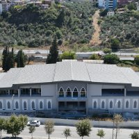 Gemlik, yakında termali ile de anılacak 