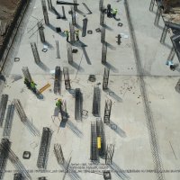 İnegöl’de kayıp kaçak hedefi yüzde 20 