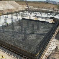 İnegöl’de kayıp kaçak hedefi yüzde 20 