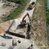 İnegöl’de kayıp kaçak hedefi yüzde 20 