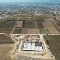 İnegöl’de kayıp kaçak hedefi yüzde 20 