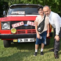 Eskimeyen oyunlar, Büyükşehir’le sokakta 