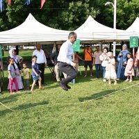 Eskimeyen oyunlar, Büyükşehir’le sokakta 