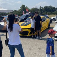 Drift ve Tuning ile adrenalin dolu bir gün 