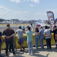 Drift ve Tuning ile adrenalin dolu bir gün 