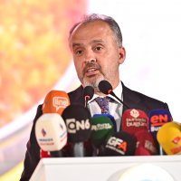 ‘Yeşil gastronomi’ ile lezzet şöleni 