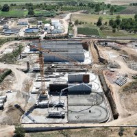 Gemlik Körfezi atık sulardan arınacak 