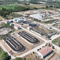 Gemlik Körfezi atık sulardan arınacak 