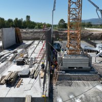 Gemlik Körfezi atık sulardan arınacak 