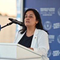 Gemlik Körfezi atık sulardan arınacak 