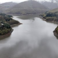 Kaynak sularının satışı söz konusu değil 