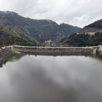 Kaynak sularının satışı söz konusu değil 