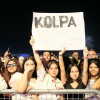 Zafer coşkusu Bursa semalarında 