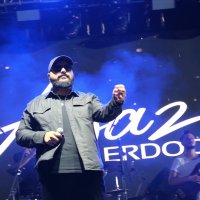 Zafer coşkusu Bursa semalarında 