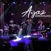 Zafer coşkusu Bursa semalarında 