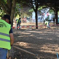 ‘Yeşil’ yatırımlar hız kesmiyor 