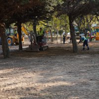 ‘Yeşil’ yatırımlar hız kesmiyor 