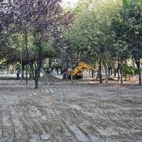 ‘Yeşil’ yatırımlar hız kesmiyor 