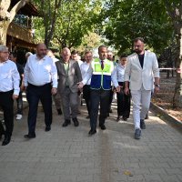 ‘Yeşil’ yatırımlar hız kesmiyor 