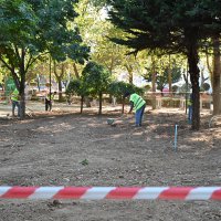 ‘Yeşil’ yatırımlar hız kesmiyor 