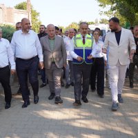 ‘Yeşil’ yatırımlar hız kesmiyor 