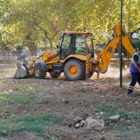 ‘Yeşil’ yatırımlar hız kesmiyor 
