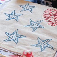 Hilal Kampı’nda BUSMEK deneyimi 