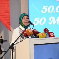 Hem öğrenciyi hem esnafı mutlu edecek destek 