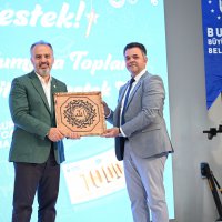 Hem öğrenciyi hem esnafı mutlu edecek destek 