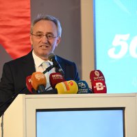 Hem öğrenciyi hem esnafı mutlu edecek destek 