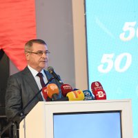 Hem öğrenciyi hem esnafı mutlu edecek destek 